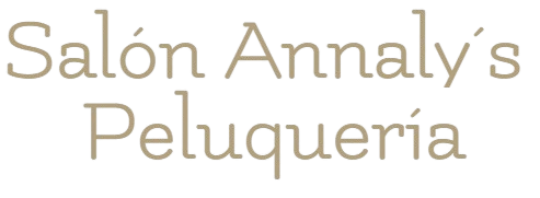 annalyspeluqueria.com